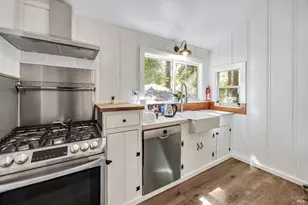 123 Redwood Ave, Camp Meeker, CA 95419 - Photo 14