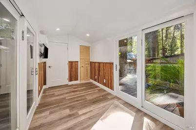 123 Redwood Avenue, Camp Meeker, CA 95419 - Photo 26