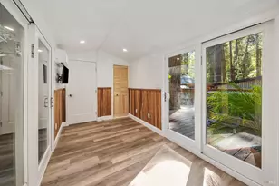 123 Redwood Ave, Camp Meeker, CA 95419 - Photo 26