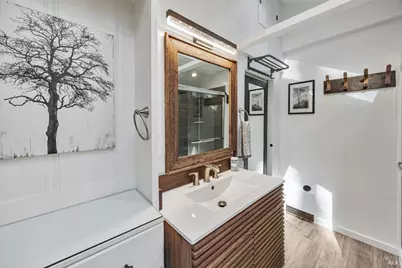 123 Redwood Avenue, Camp Meeker, CA 95419 - Photo 20