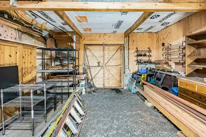 123 Redwood Avenue, Camp Meeker, CA 95419 - Photo 32