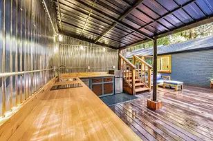 123 Redwood Ave, Camp Meeker, CA 95419 - Photo 6