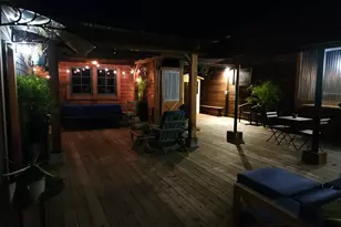 123 Redwood Ave, Camp Meeker, CA 95419 - Photo 34