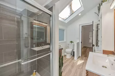 123 Redwood Avenue, Camp Meeker, CA 95419 - Photo 22