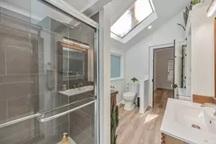 123 Redwood Ave, Camp Meeker, CA 95419 - Photo 22