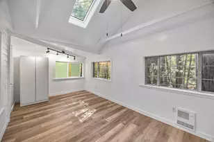 123 Redwood Ave, Camp Meeker, CA 95419 - Photo 16