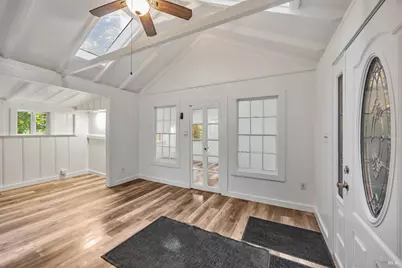 123 Redwood Avenue, Camp Meeker, CA 95419 - Photo 12