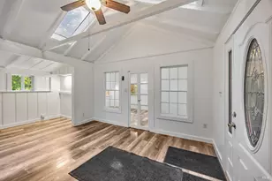 123 Redwood Ave, Camp Meeker, CA 95419 - Photo 12