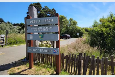 315 Chinquapin Lane, The Sea Ranch, CA 95497 - Photo 18