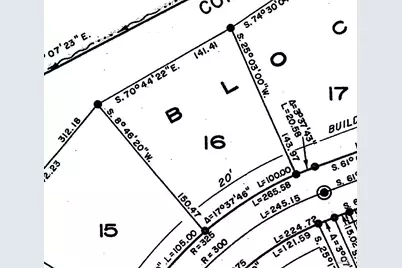 315 Chinquapin Lane, The Sea Ranch, CA 95497 - Photo 4