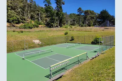 315 Chinquapin Lane, The Sea Ranch, CA 95497 - Photo 12