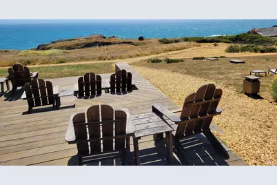 315 Chinquapin Lane, The Sea Ranch, CA 95497 - Photo 12