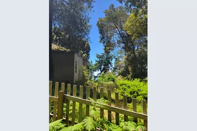 315 Chinquapin Lane, The Sea Ranch, CA 95497 - Photo 10