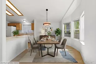 2412 Foothill Blvd, Calistoga, CA 94515 - Photo 4