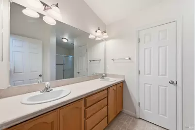 2412 Foothill Boulevard #15, Calistoga, CA 94515 - Photo 12
