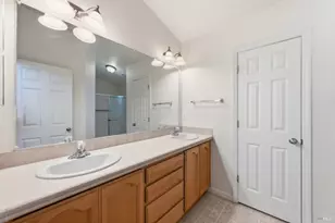 2412 Foothill Blvd, Calistoga, CA 94515 - Photo 12