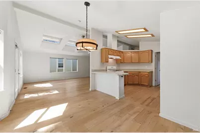 2412 Foothill Boulevard #15, Calistoga, CA 94515 - Photo 6