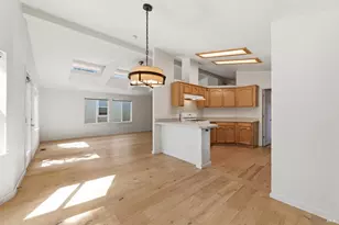 2412 Foothill Blvd, Calistoga, CA 94515 - Photo 6