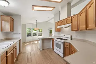 2412 Foothill Blvd, Calistoga, CA 94515 - Photo 8