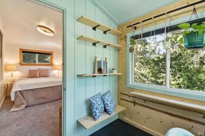 47 Montgomery Street, Camp Meeker, CA 95419 - Photo 18