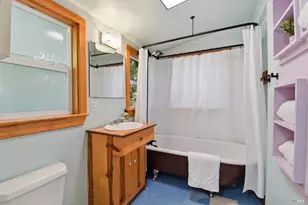 47 Montgomery St, Camp Meeker, CA 95419 - Photo 12