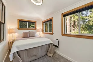 47 Montgomery St, Camp Meeker, CA 95419 - Photo 16