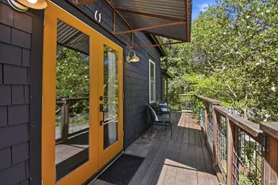 47 Montgomery Street, Camp Meeker, CA 95419 - Photo 36