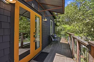 47 Montgomery St, Camp Meeker, CA 95419 - Photo 36