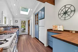 47 Montgomery St, Camp Meeker, CA 95419 - Photo 8