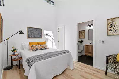 47 Montgomery Street, Camp Meeker, CA 95419 - Photo 28