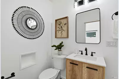 47 Montgomery Street, Camp Meeker, CA 95419 - Photo 30