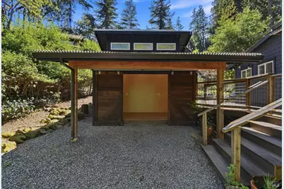 47 Montgomery Street, Camp Meeker, CA 95419 - Photo 32