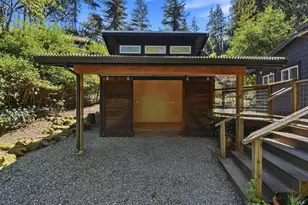 47 Montgomery St, Camp Meeker, CA 95419 - Photo 32