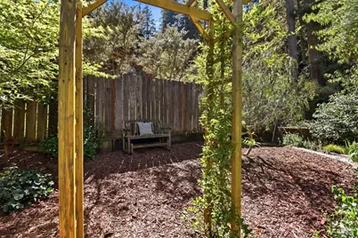 47 Montgomery Street, Camp Meeker, CA 95419 - Photo 24