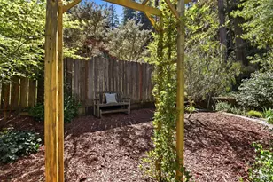 47 Montgomery St, Camp Meeker, CA 95419 - Photo 24