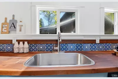 47 Montgomery Street, Camp Meeker, CA 95419 - Photo 10