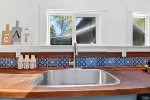 47 Montgomery St, Camp Meeker, CA 95419 - Photo 10