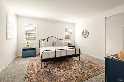 938 Fruit Stand Circle, Vacaville, CA 95688 - Photo 32