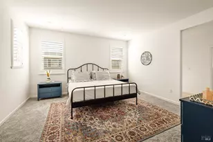 938 Fruit Stand Cir, Vacaville, CA 95688 - Photo 32