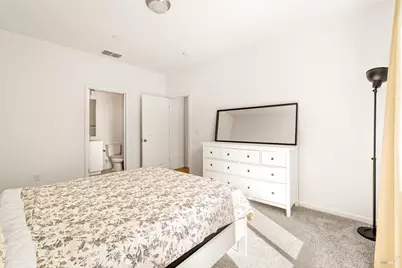 938 Fruit Stand Circle, Vacaville, CA 95688 - Photo 24