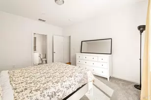 938 Fruit Stand Cir, Vacaville, CA 95688 - Photo 24