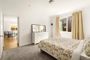 938 Fruit Stand Cir, Vacaville, CA 95688 - Photo 22