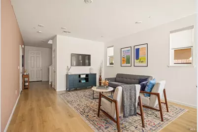 938 Fruit Stand Circle, Vacaville, CA 95688 - Photo 10