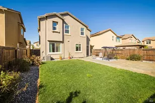 938 Fruit Stand Cir, Vacaville, CA 95688 - Photo 48