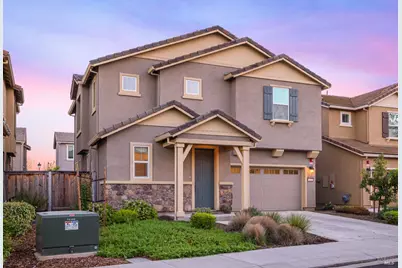 938 Fruit Stand Circle, Vacaville, CA 95688 - Photo 1