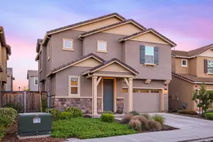 938 Fruit Stand Cir, Vacaville, CA 95688 - Photo 1