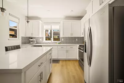 938 Fruit Stand Circle, Vacaville, CA 95688 - Photo 18