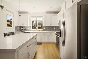 938 Fruit Stand Cir, Vacaville, CA 95688 - Photo 18