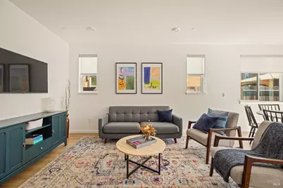 938 Fruit Stand Circle, Vacaville, CA 95688 - Photo 8