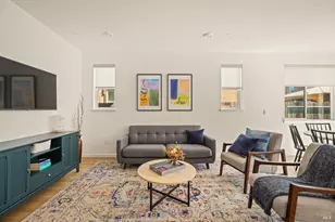 938 Fruit Stand Cir, Vacaville, CA 95688 - Photo 8